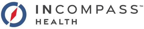 IN Compass Health Logo