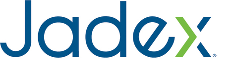 Jadex Inc. Logo