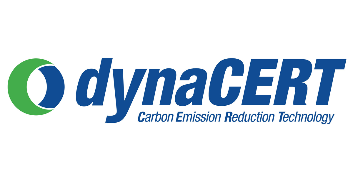 dynaCERT and Cipher Neutron Signs MOU with Safe Energy and Astec in India, Europe & Middle East