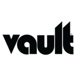 Vault_Logo_V-21-01.jpg