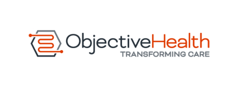 ObjectiveHealth Logo