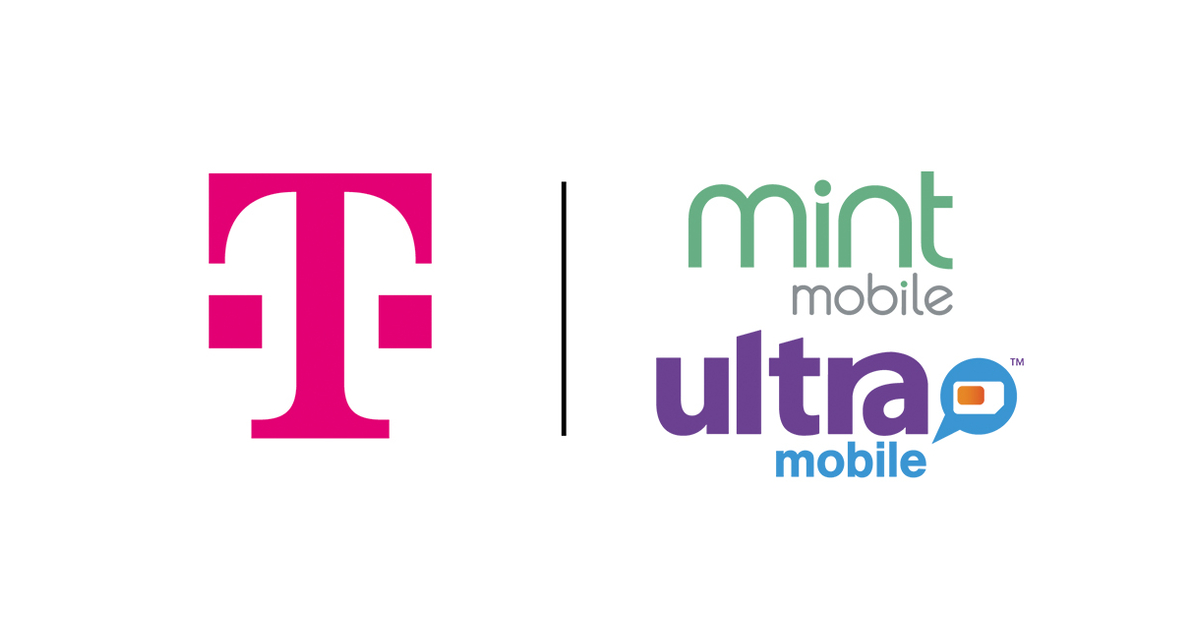 t-mobile-to-acquire-and-turbocharge-mint-mobile-and-ultra-mobile