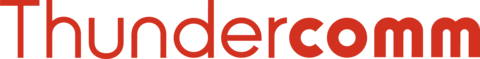 Thundercomm Logo