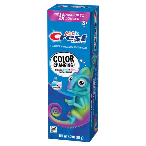 thumbnail (Photo: Business Wire)