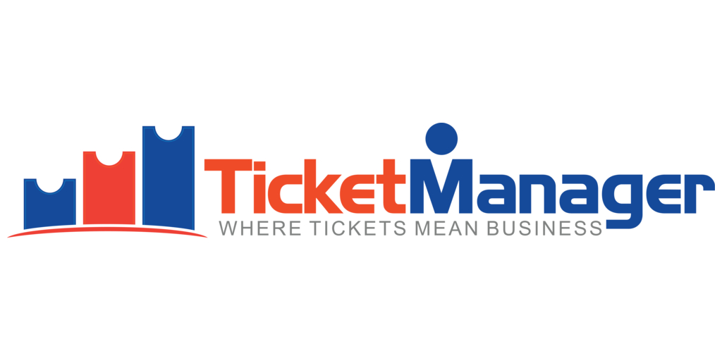 White Sox Announce Partnership with TicketManager for 2023 Season