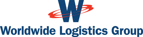 Worldwide Logistics Group Logo