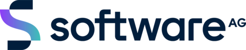Software AG Logo