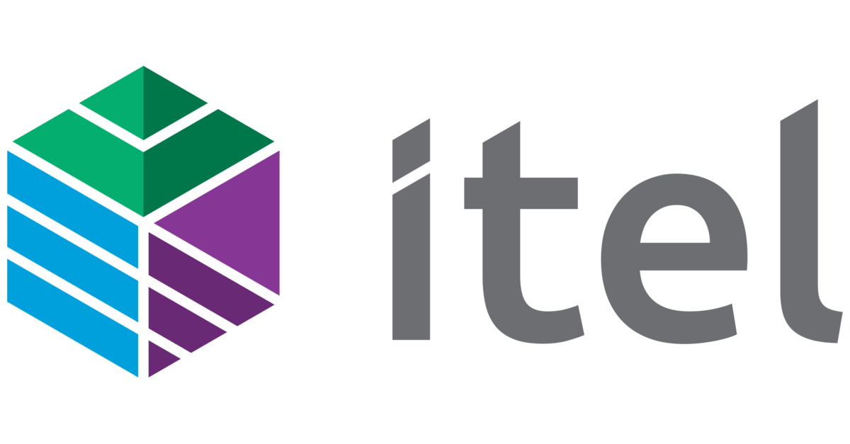 ITEL - iTel Networks Inc. Trademark Registration