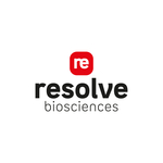 Resolve_Logo_white_background.jpg