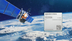 Quectel presenta el módulo satelital CC200A-LB para las industrias de IoT