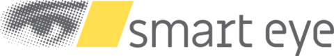 Smart Eye Logo