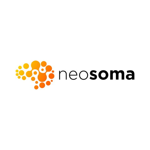 Neosoma, Inc. Logo