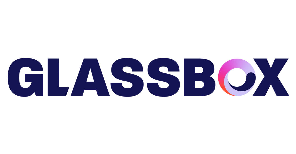 Glassbox Experienced Double Digit Growth in 2022, Carries Strong