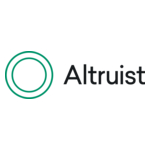 Altruist-logo-black.jpg