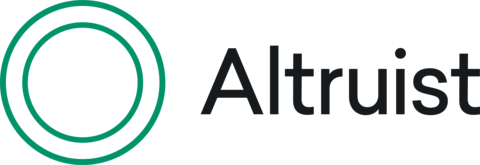 Altruist Logo
