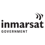 Inmarsat-Government-Logo-Black.jpg