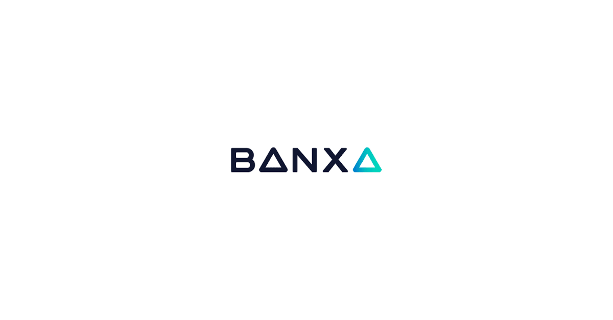 Banxa and BitMart Partner for Seamless Fiat-to-Crypto Onboarding ...