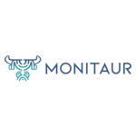Monitaur Accelerates AI Governance for Insurance thumbnail