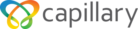 Capillary Technologies Logo