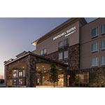 Springhill_Suites_Dallas_Rockwall_Exterior.jpg