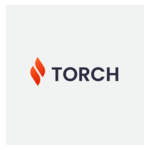 Torch_horizontal_logo.jpg
