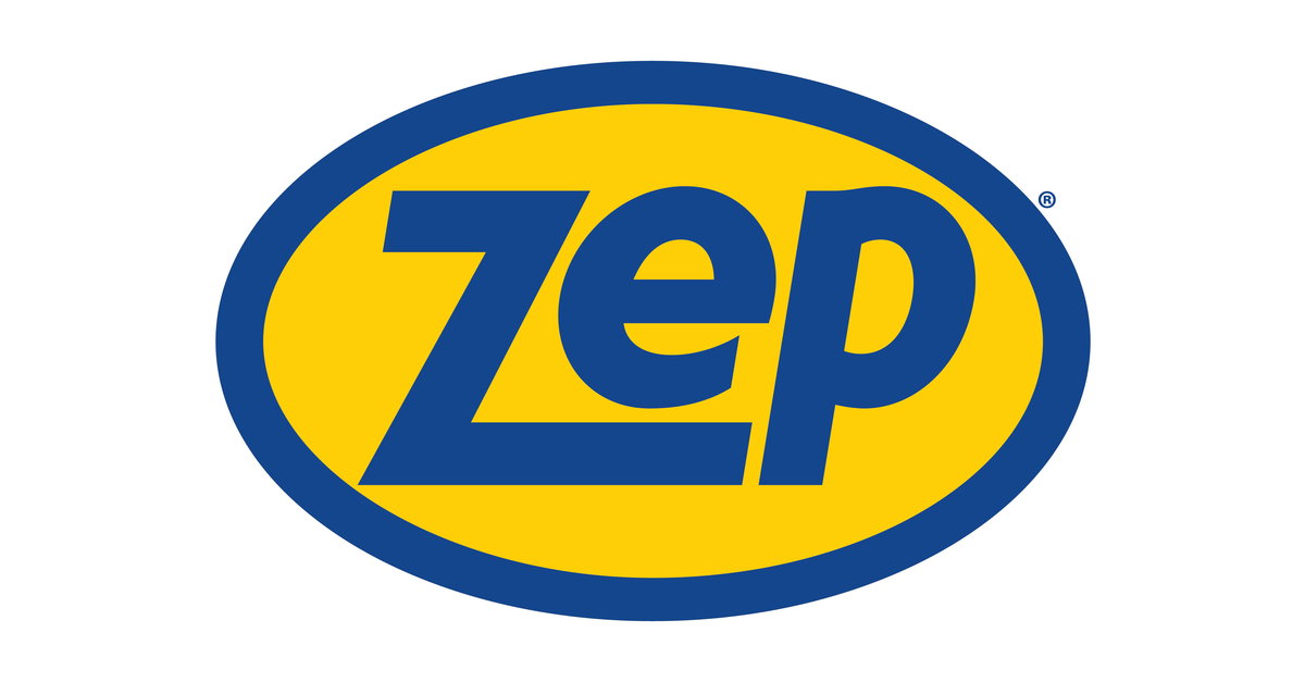 Zep® Launches New Home Pro Collection & Disrupts Cleaning Category with