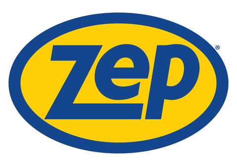 Zep, Inc. Logo