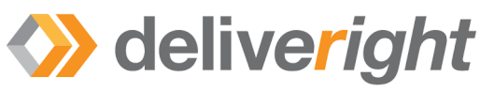Deliveright Logo