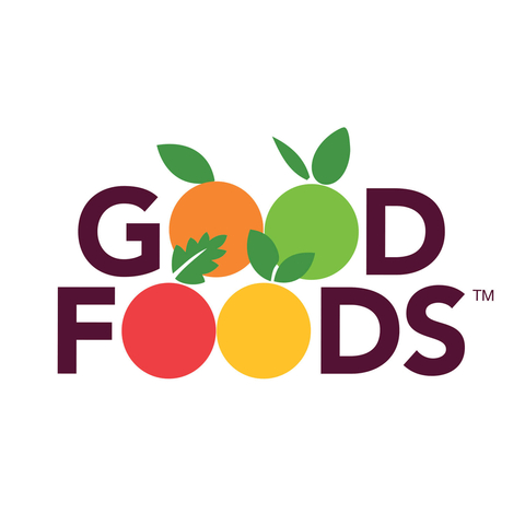 Good Foods Group, LLC Logo