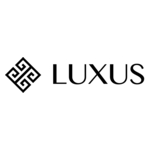 Luxury Alternative Investment Platform, LUXUS, Emerges from Beta and Announces Its LIVE Launch with the Kwiat | LUXUS Round Brilliant from Its New 2023 Flawless Collection thumbnail