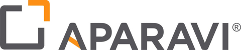 Aparavi Logo