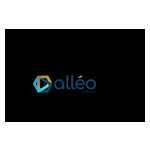 Alleo_Logo_Primary-06.jpg