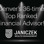 Janiczek_Wealth_Management_36x.jpg