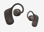 NTT Enters the Global Consumer Electronics Market with NTT sonority nwm  Earphones Equipped with World-First Technology | Business Wire