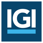 IGI_logo_Large.jpg