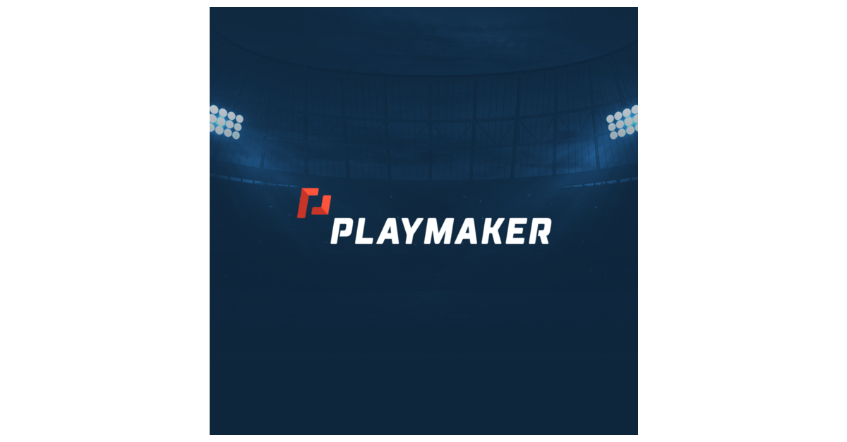 Playmaker Capital Inc. Brand Futbol Sites to Feature Official NBA ...