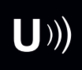 USound推出Kore 4.0——真无线立体声和非处方助听器的终极音频解决方案