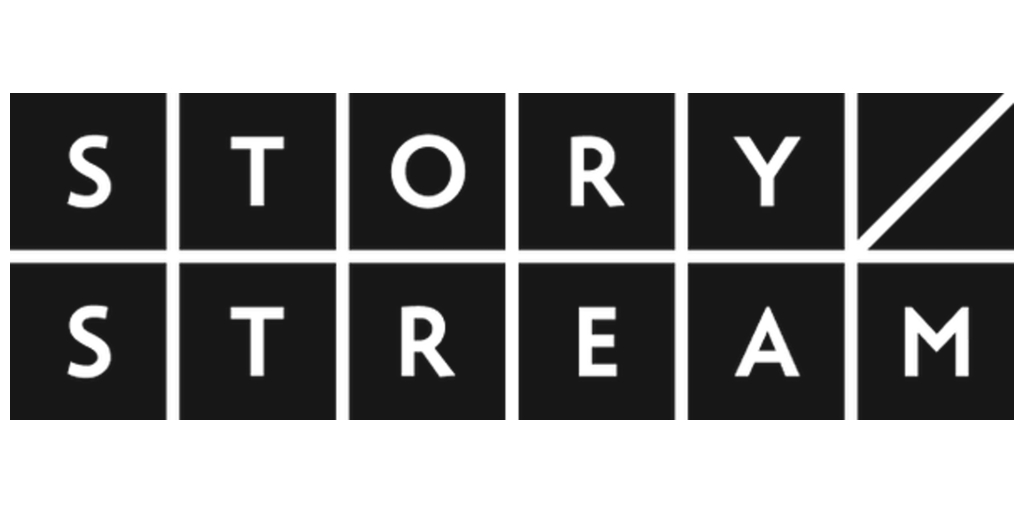 StoryStream Launches New Live Video Shopping Platform for Online Retailers | Business Wire