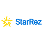 STARREZ_LOGO_BLUE_YELLOW.jpg