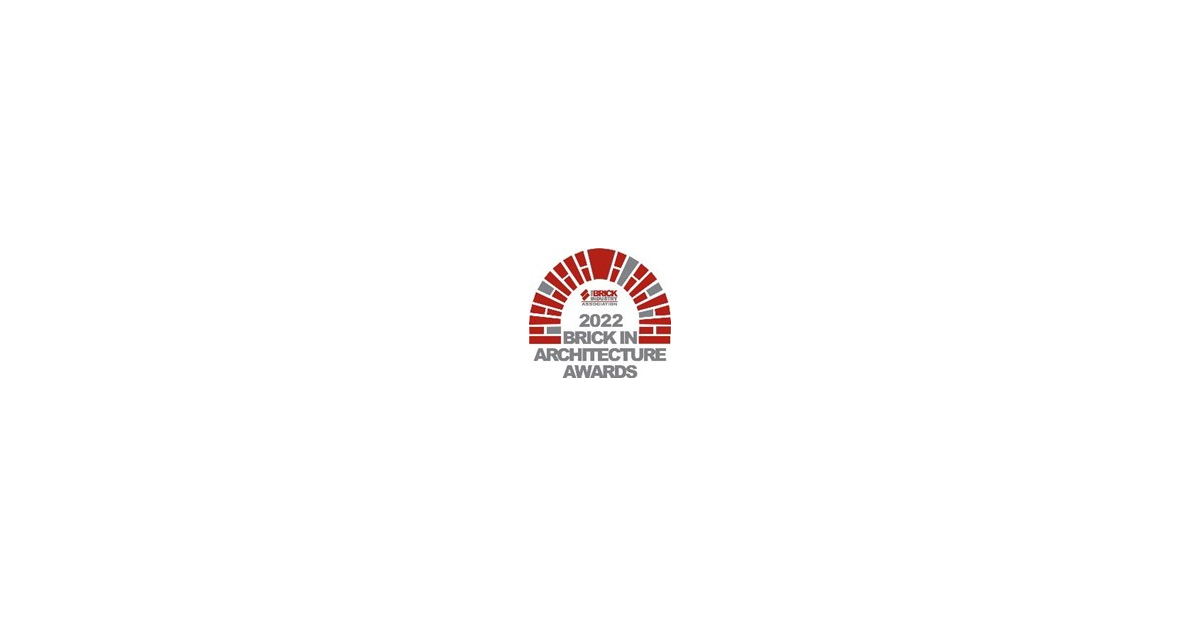 BIA Celebrates 2022 Brick in Architecture Award Winners | Business Wire