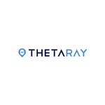 ThetaRay Reports Upswing in Demand for Cross-Border Transaction Monitoring Amid Banking Crisis thumbnail