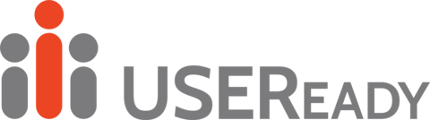 USEReady Logo