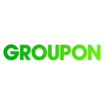 Groupon_Logo.jpg