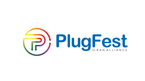 O-RAN ALLIANCE e.V. Logo