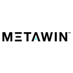 MetaWin.com、前例のない150 ETHの賞金を参加自由のブロックチェーン・ベースのコンペティションで提供