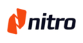 Nitro nombrada líder en firmas electrónicas por los GigaOm Analysts por segundo año consecutivo