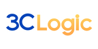 3CLogic to Showcase New Platform for ServiceNow at Knowledge 2023