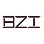 BZI’s InnovaTech™ Highlights Collaboration On Breakthrough Construction ...