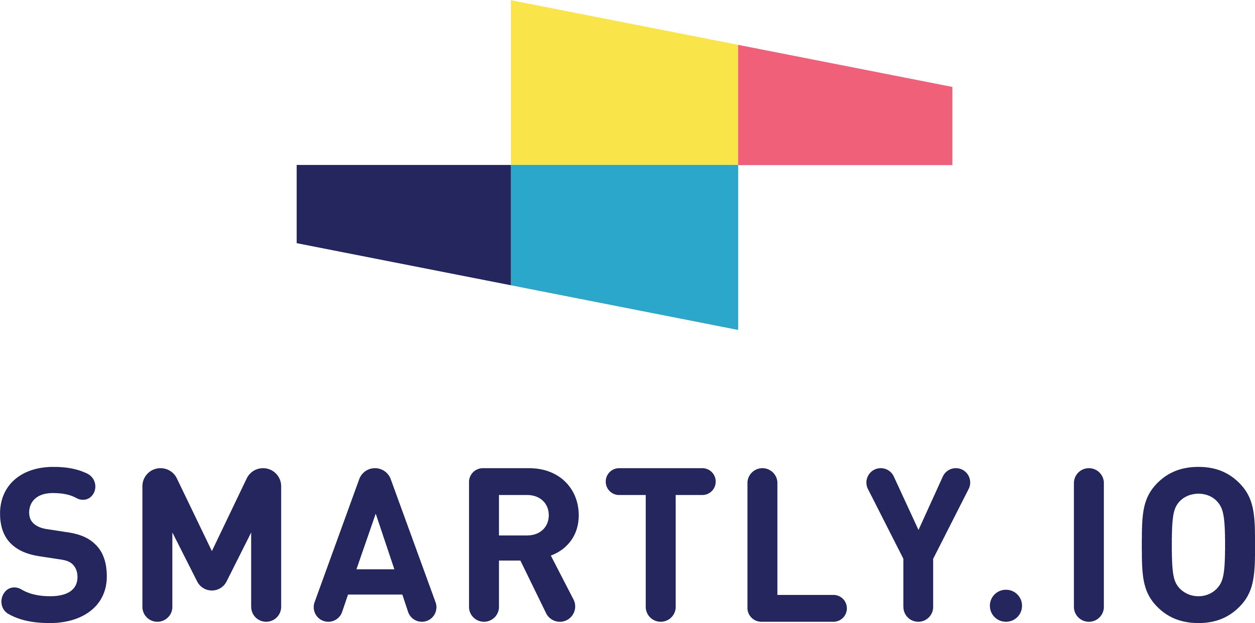 Smartly.io CEO Drives Company Momentum Towards The Next Generation of ...