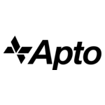 Apto Payments Announces Partnership with Sardine thumbnail